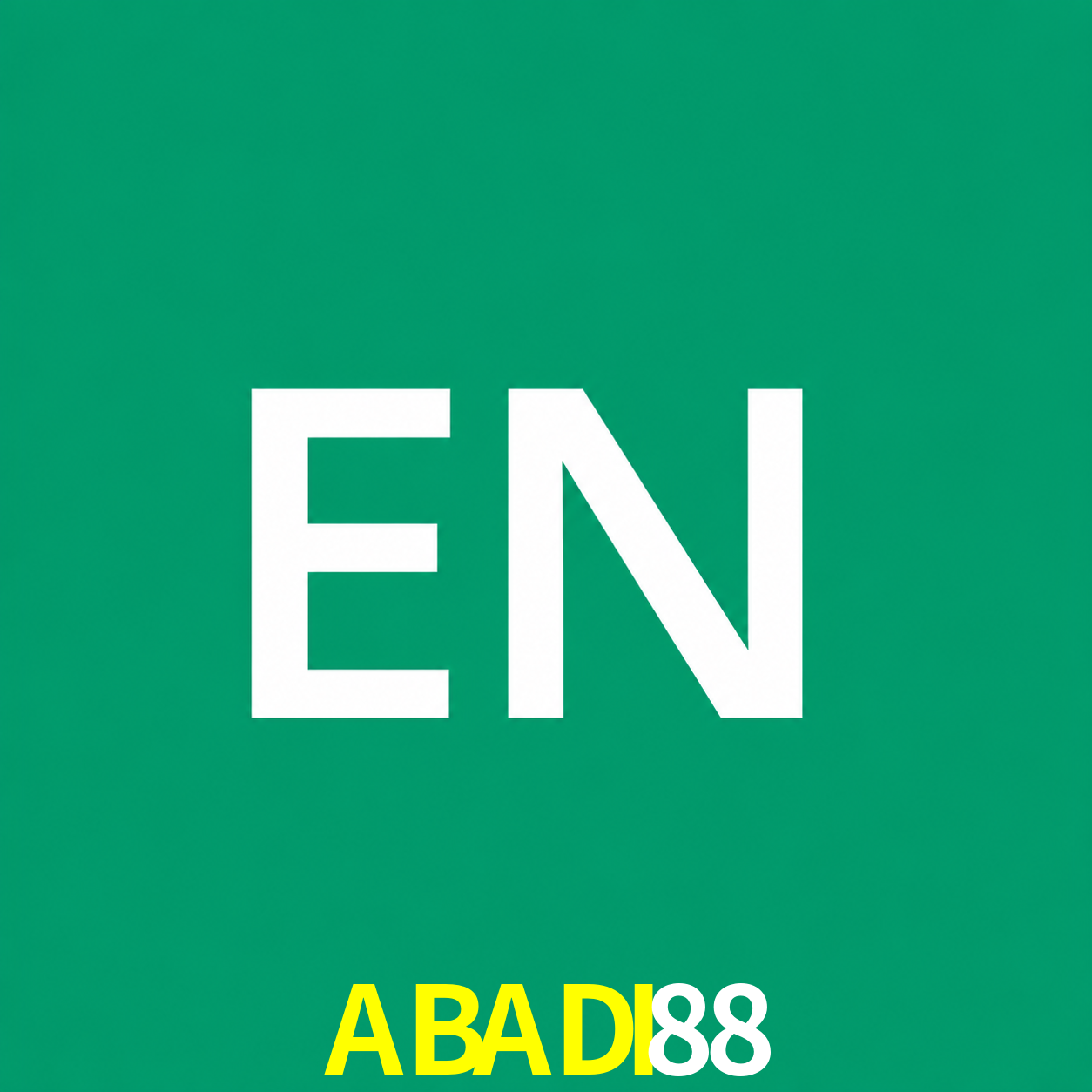 Eka Nugroho